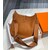 Evelyn 28cm 37（Gold）